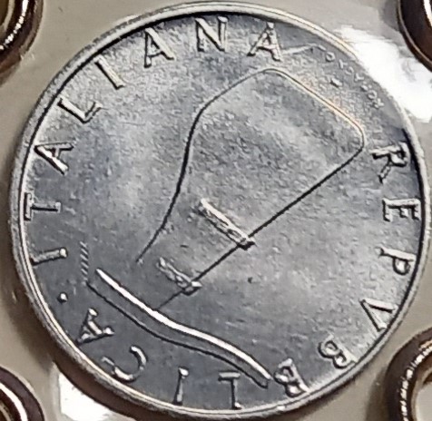 sena coins